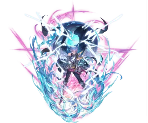 Npc zoom 3040212000 02.png