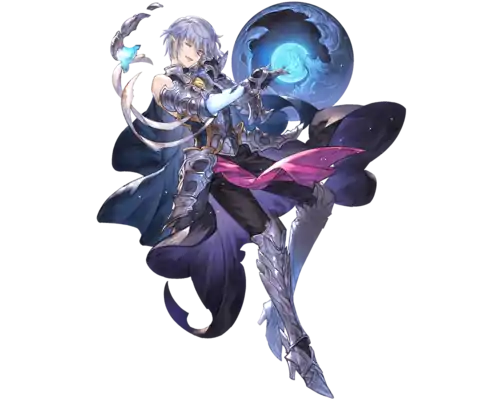 Npc zoom 3040212000 81.png