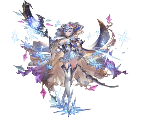 Npc zoom 3040213000 01.png