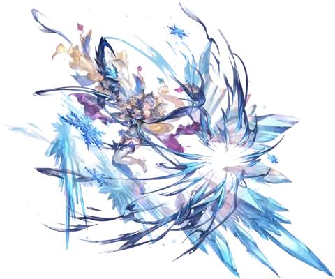 Npc zoom 3040213000 02.png