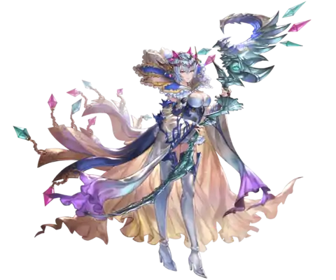 Npc zoom 3040213000 81.png