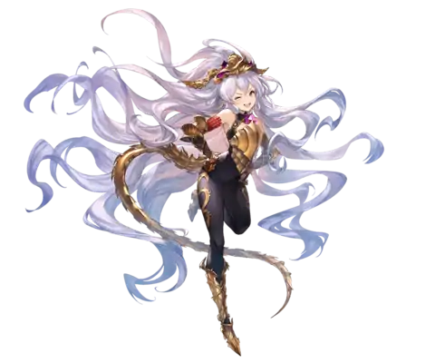 Npc zoom 3040214000 01.png