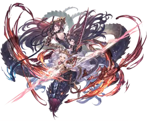 Npc zoom 3040214000 02.png