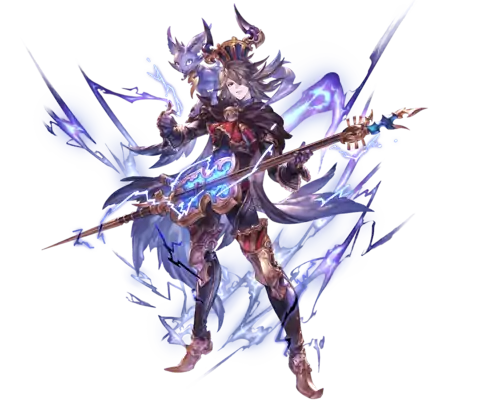 Npc zoom 3040215000 01.png