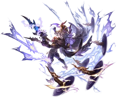 Npc zoom 3040215000 02.png