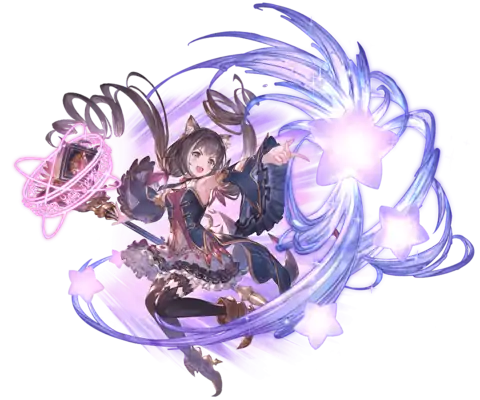 Npc zoom 3040216000 02.png