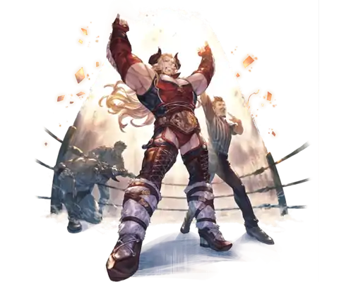 Npc zoom 3040217000 02.png