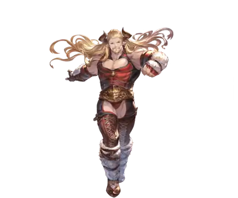 Npc zoom 3040217000 81.png