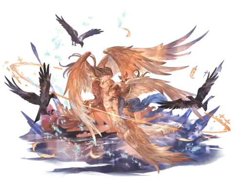 Npc zoom 3040218000 02.png