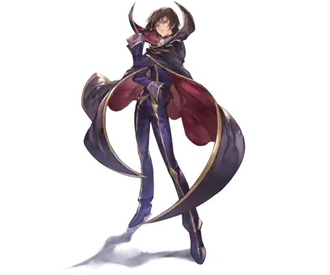 Npc zoom 3040219000 01.png