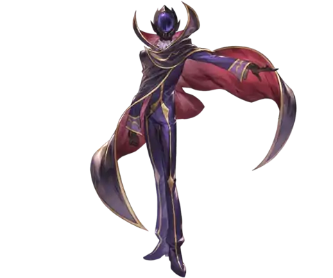 Npc zoom 3040219000 01 101.png