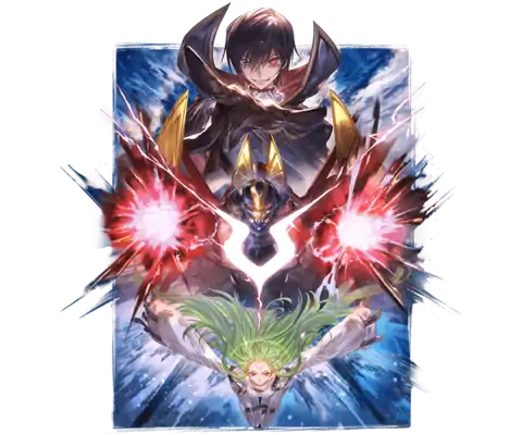 Npc zoom 3040219000 02.png