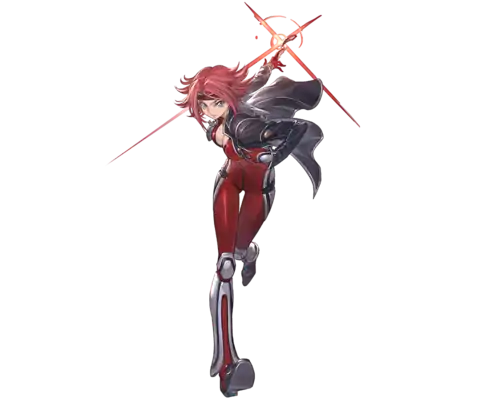 Npc zoom 3040221000 01.png