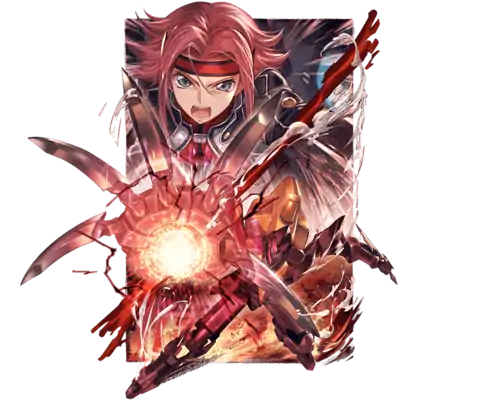 Npc zoom 3040221000 02.png