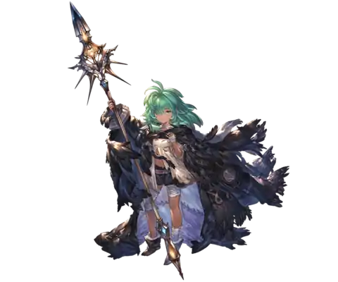 Npc zoom 3040222000 01.png