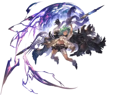 Npc zoom 3040222000 02.png