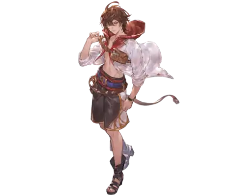 Npc zoom 3040224000 01.png