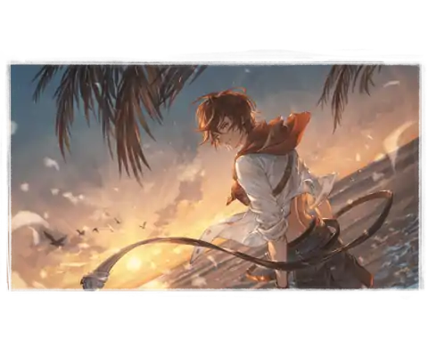 Npc zoom 3040224000 02.png