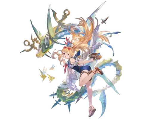 Npc zoom 3040225000 01.png