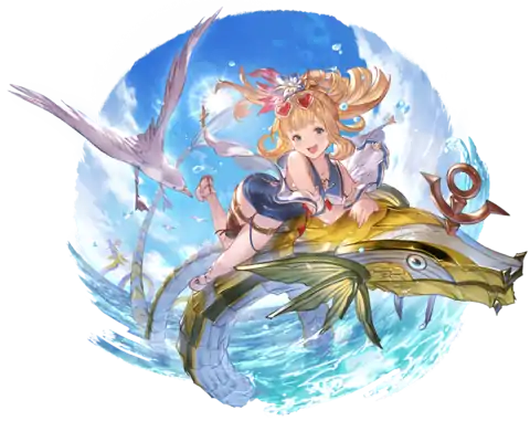 Npc zoom 3040225000 02.png