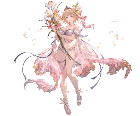 Npc zoom 3040226000 01.png