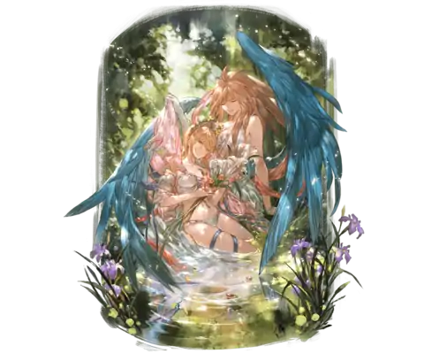 Npc zoom 3040226000 02.png