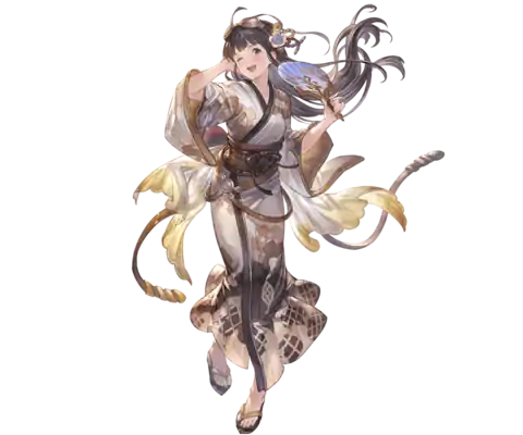 Npc zoom 3040227000 01.png