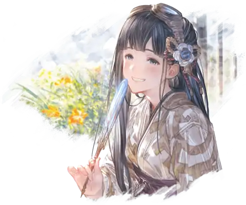 Npc zoom 3040227000 02.png