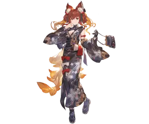 Npc zoom 3040228000 01.png