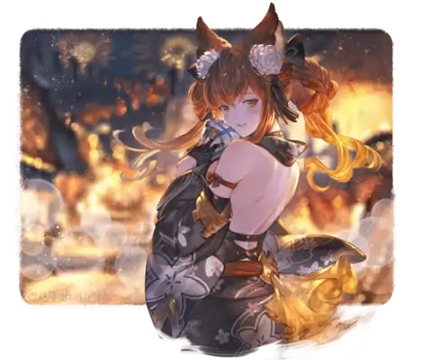 Npc zoom 3040228000 02.png