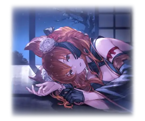 Npc zoom 3040228000 81.png