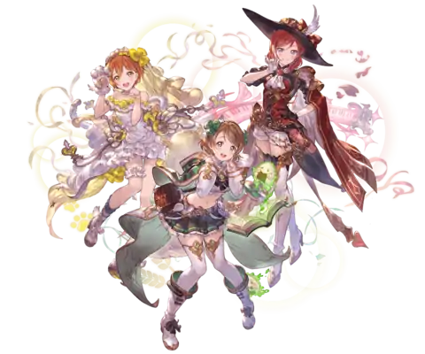 Npc zoom 3040229000 01.png