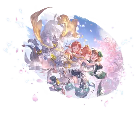 Npc zoom 3040229000 02.png