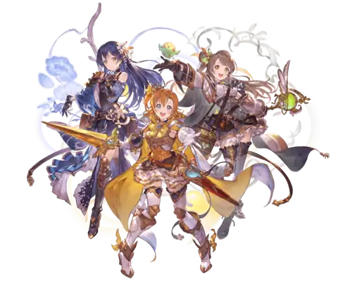 Npc zoom 3040230000 01.png