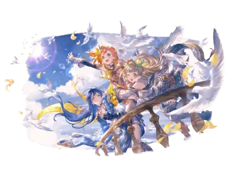 Npc zoom 3040230000 02.png