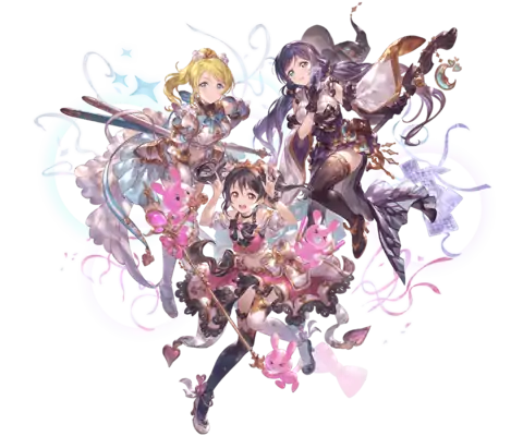 Npc zoom 3040231000 01.png