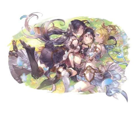 Npc zoom 3040231000 02.png