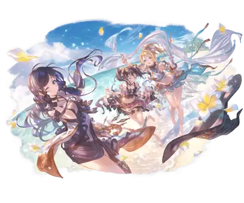 Npc zoom 3040231000 03.png