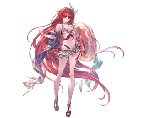 Npc zoom 3040232000 01.png