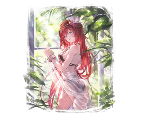 Npc zoom 3040232000 02.png