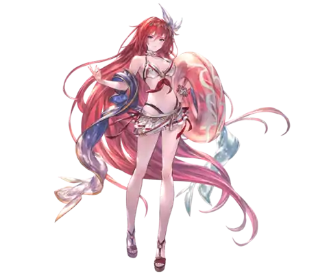 Npc zoom 3040232000 81.png