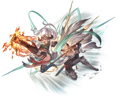 Npc zoom 3040233000 02.png