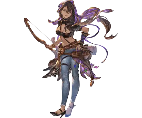 Npc zoom 3040234000 01.png