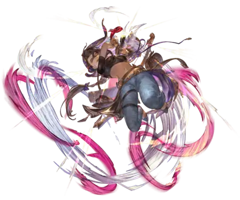 Npc zoom 3040234000 02.png