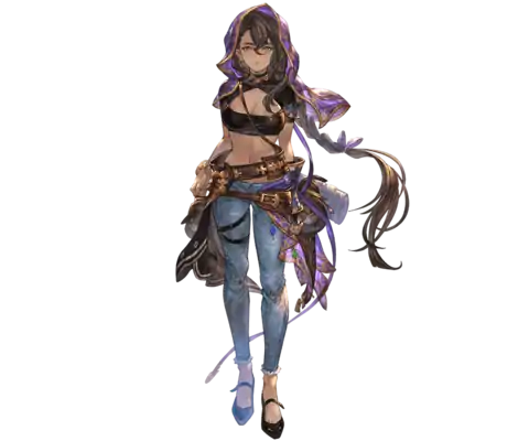 Npc zoom 3040234000 81.png