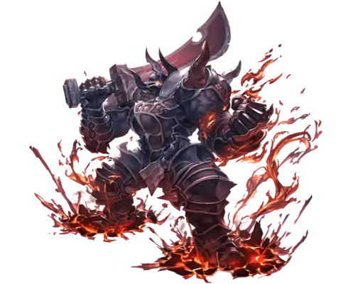 Npc zoom 3040235000 01.png