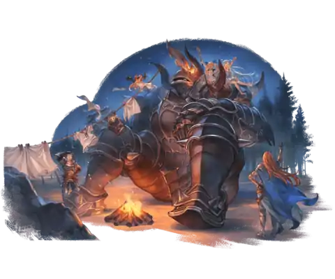 Npc zoom 3040235000 02.png