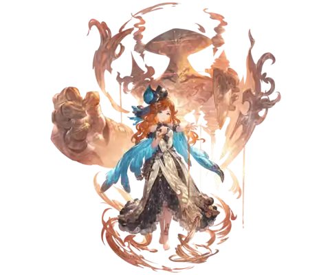 Npc zoom 3040236000 01.png