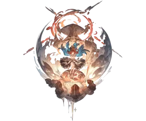 Npc zoom 3040236000 02.png