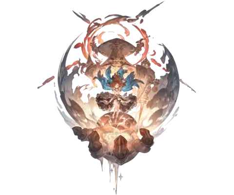 Npc zoom 3040236000 81.png